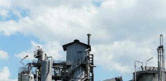 In crisi l’industria savonese, Regione Liguria chiede incontro a Governo