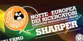 Notte Europea dei Ricercatori, da Palermo “la magia della chimica”