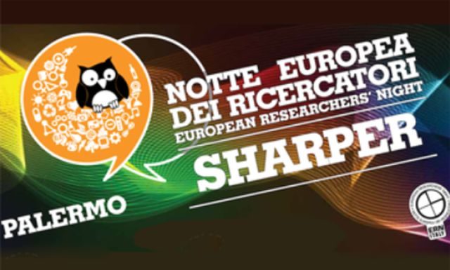 Notte Europea dei Ricercatori, da Palermo “la magia della chimica”
