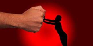 Violenza donne, consiglio Lazio rilancia le iniziative della regione