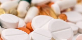 Intolleranza alle statine, necessario definire target e dosaggio