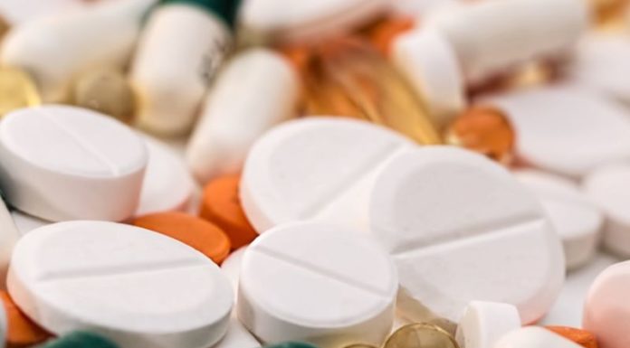 Intolleranza alle statine, necessario definire target e dosaggio