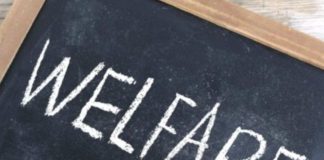 Welfare di territorio, una rivoluzione rimasta incompiuta