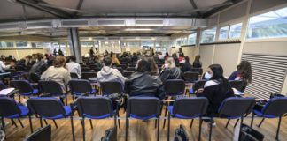 Studenti universitari fuori sede, la Basilicata stanzia nuovi fondi