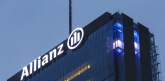 Milano-Cortina, dall’1/12 Torre Allianz casa Olimpiadi