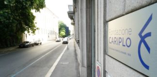 Fondazione Cariplo, con Fondazione Politecnico di Milano e Fondazione Bracco lanciano il bando DIGITA.R.SI