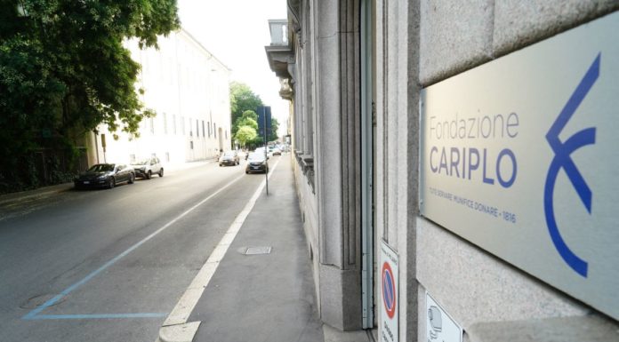 Fondazione Cariplo riattiva le comunità nelle aree sperdute