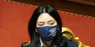 Azzolina “Scuola tornata al centro, investiamo risorse per il futuro”