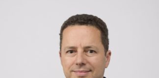 Generali Global Infrastructure lancia due fondi infrastrutturali