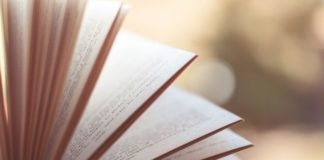 Bologna, arrivano nuovi libri alle biblioteche del Comune