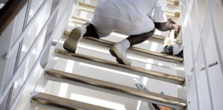 INPS, In crescita lavoratori stranieri nell’ultimo quinquennio