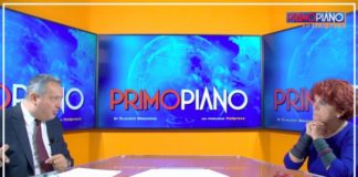 Fedeli “Inaccettabile video sexy Rai. Scuola? Non si può più sbagliare”