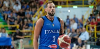 Belinelli torna in Italia: giocherà con la Virtus Bologna