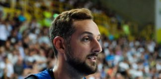 Belinelli torna in Italia, giocherà con la Virtus Bologna