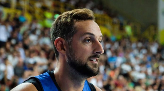 Belinelli torna in Italia, giocherà con la Virtus Bologna