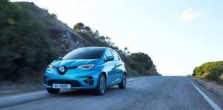 Sticchi Damiani “Motori a combustione possono rispettare ambiente”