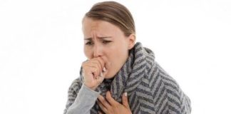 Tosse cronica, esperti a confronto su problemi e diagnosi