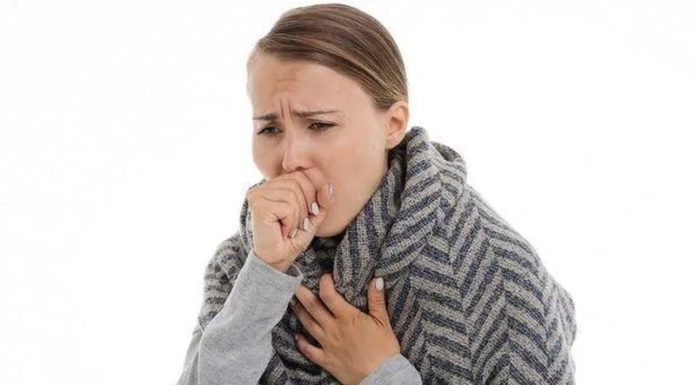 Tosse cronica, esperti a confronto su problemi e diagnosi