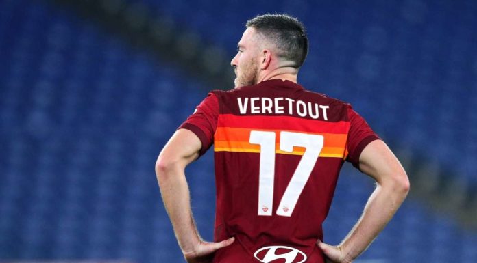 Cluj battuto, Roma ai sedicesimi di Europa League