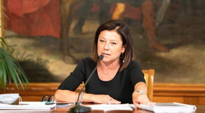 Coronavirus, De Micheli “Scuola anche sabato e domenica non è tabù”