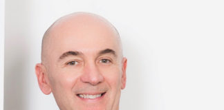 Enel One, obiettivo diventare il “Netflix” dell’energia