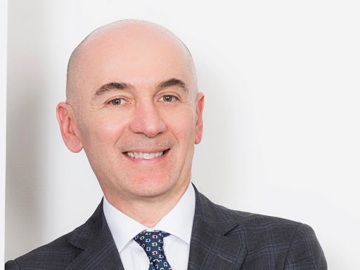 Enel One, obiettivo diventare il “Netflix” dell’energia