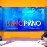 Ruggieri “Forza Italia ha bisogno di una new generation”