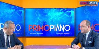 Ruggieri “Forza Italia ha bisogno di una new generation”