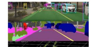 Nasce il Subaru Lab, l’intelligenza artificiale per prevenire incidenti