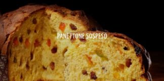 In 14 pasticcerie di Milano torna il “panettone sospeso”