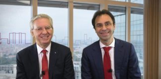 UniCredit con Google per lo sviluppo dell’E-Commerce B2C delle PMI