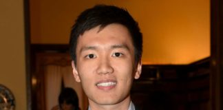 Bilancio Inter in rosso, Zhang “Ma poste basi per vincere”