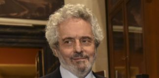 Piovani guarito dal Covid torna a casa dopo 5 settimane in ospedale