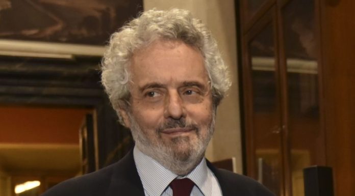 Piovani guarito dal Covid torna a casa dopo 5 settimane in ospedale