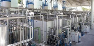 Riciclo rifiuti, Montello investe 22 mln di euro in Sicilia