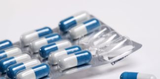 Coronavirus, oscurati 4 siti web per vendita farmaci non autorizzati