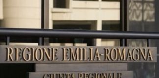 Strage Bologna, Regione parte civile nel nuovo processo sui mandanti