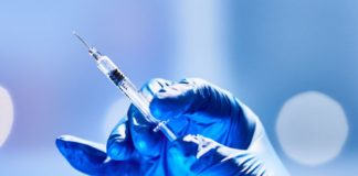 Resta esitazione vaccinale, i medici chiedono responsabilità