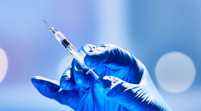 Resta esitazione vaccinale, i medici chiedono responsabilità