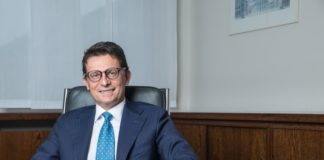 Mantovani (Manageritalia) “Smart working opportunità di sviluppo Sud”