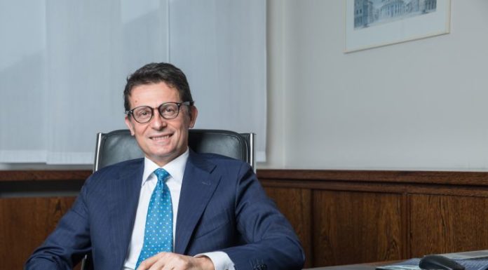 Mantovani (Manageritalia) “Smart working opportunità di sviluppo Sud”