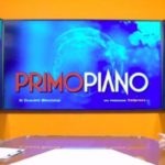 Marattin “Dopo il Covid avremo la sfida più grande”