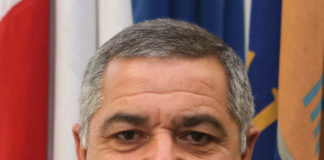 Calabria, Arruzzolo nuovo presidente Consiglio “Si vota il 14 febbraio”