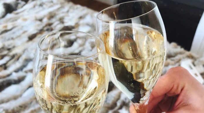 Coldiretti “colpo da 1,4 mld senza brindisi di mezzanotte”