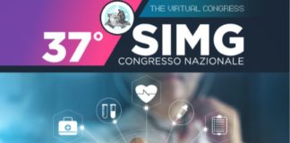 La Medicina Generale ai tempi del Covid “no a bulimia di informazioni”