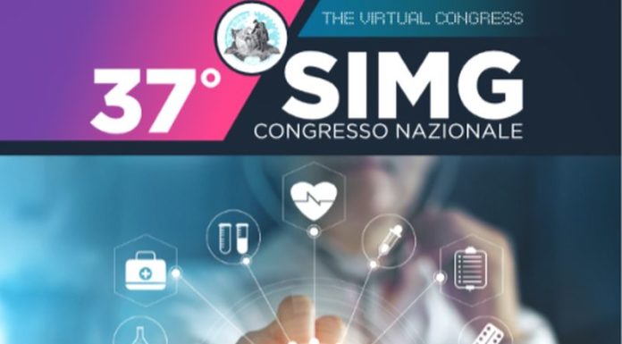 La Medicina Generale ai tempi del Covid “no a bulimia di informazioni”