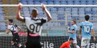 Udinese, Cioffi “Defezioni hanno accentuato l’adrenalina”