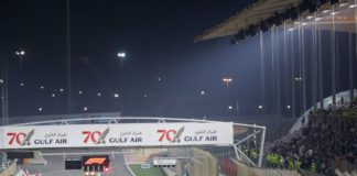 Hamilton “Immagini Grosjean scioccanti, il nostro è sport pericoloso”