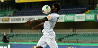 Lo Spezia pareggia nel recupero, 2-2 col Cagliari alla Sardegna Arena