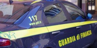 Gare truccate per 3 mln nelle Asl in Piemonte, 15 misure cautelari